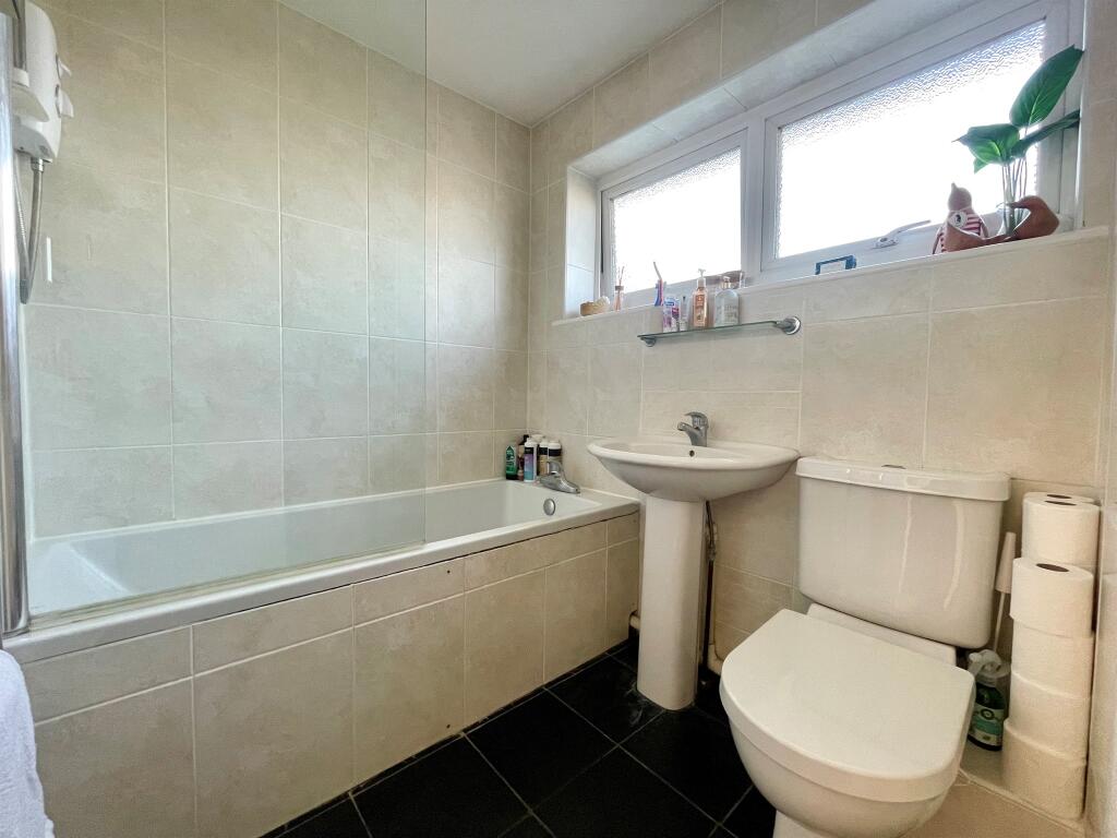 Additional image 11 of Winstanley Road, Saffron Walden