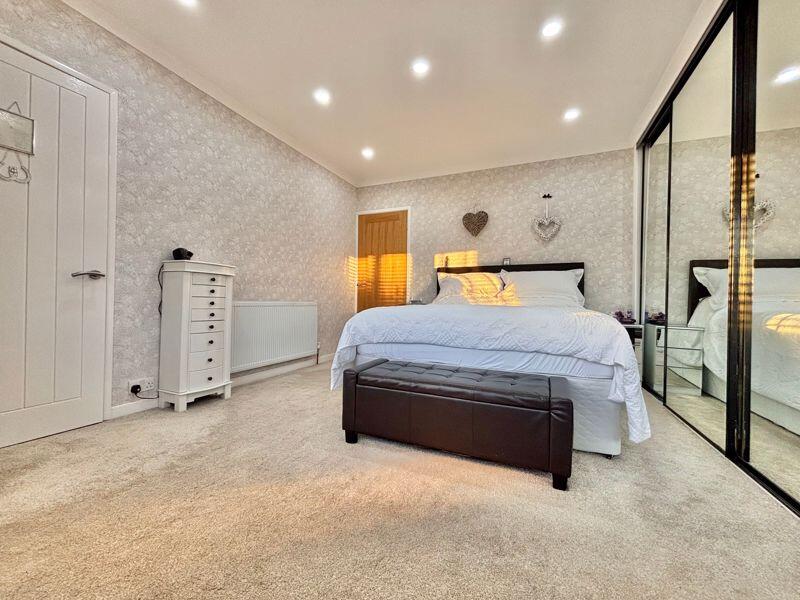 Additional image 48 of Wimperis Way, Great Barr, Birmingham B43 7DD