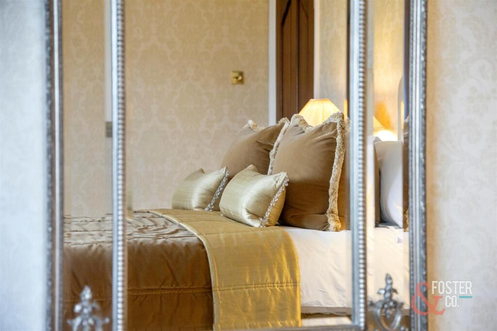 Additional image 19 of Surrenden Crescent, Brighton