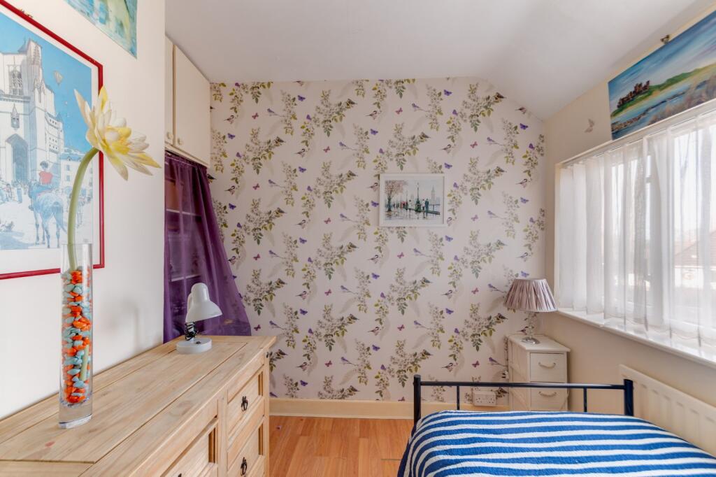 Additional image 11 of Groveley Lane, Birmingham, West Midlands, B31