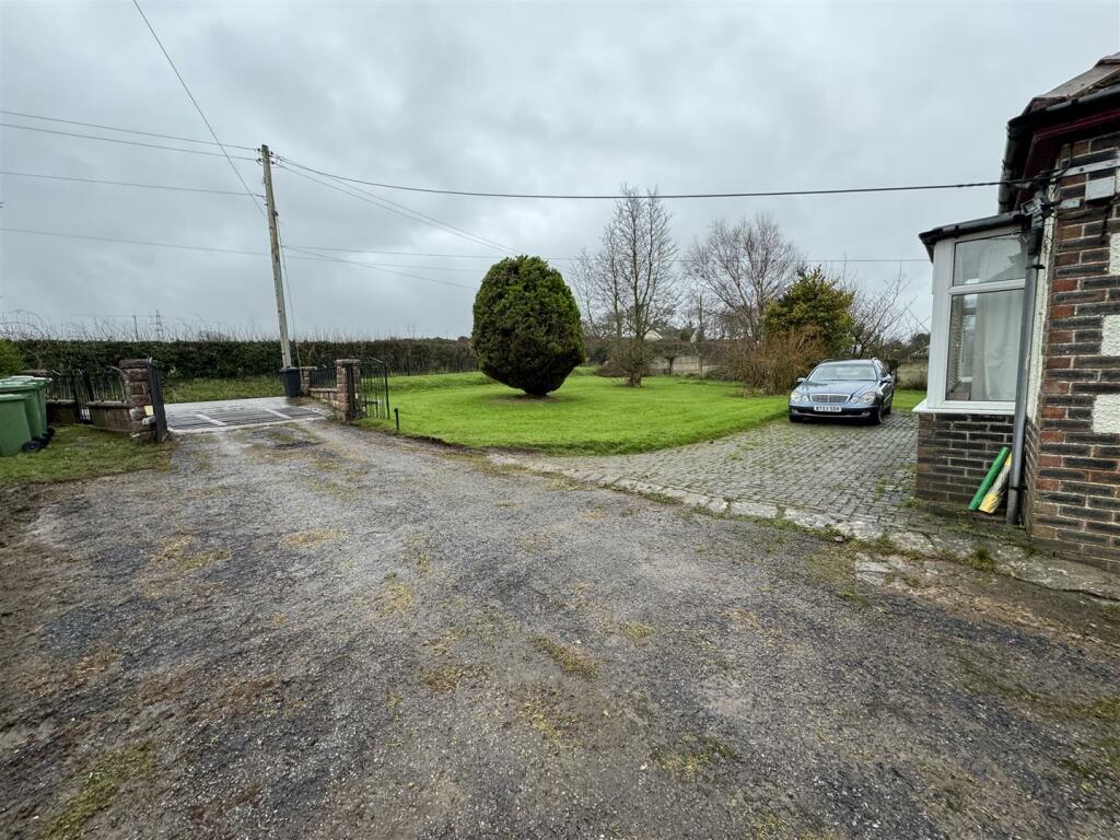 Additional image 10 of Aspatria