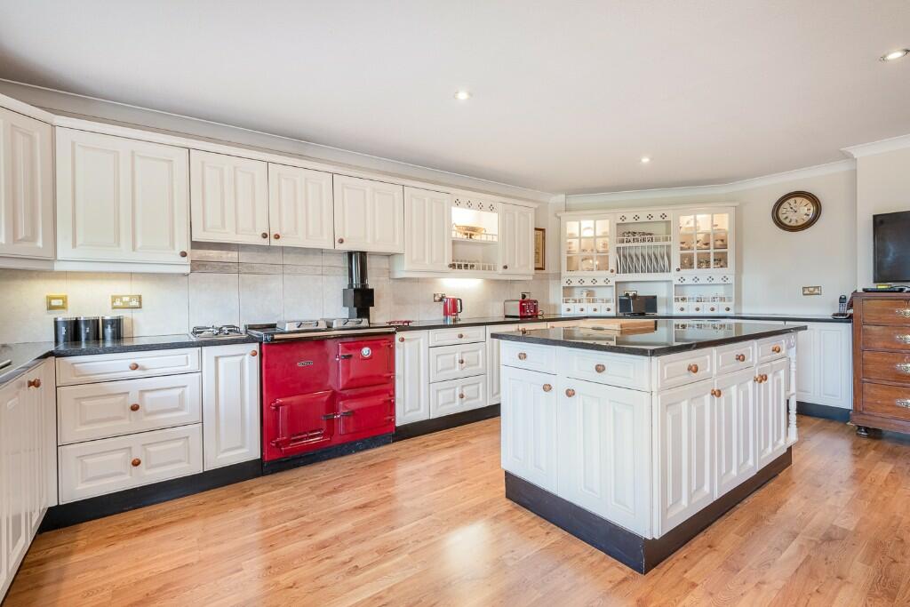 Additional image 5 of Aglionby, CA4