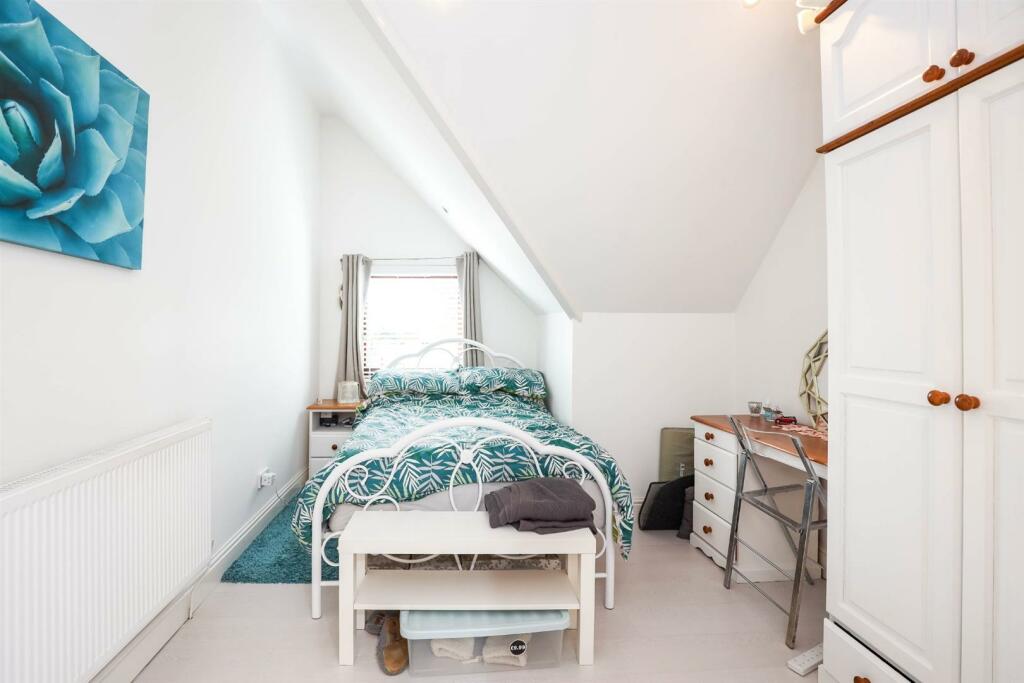 Additional image 40 of Ceiriog Drive, Pantmawr, Cardiff