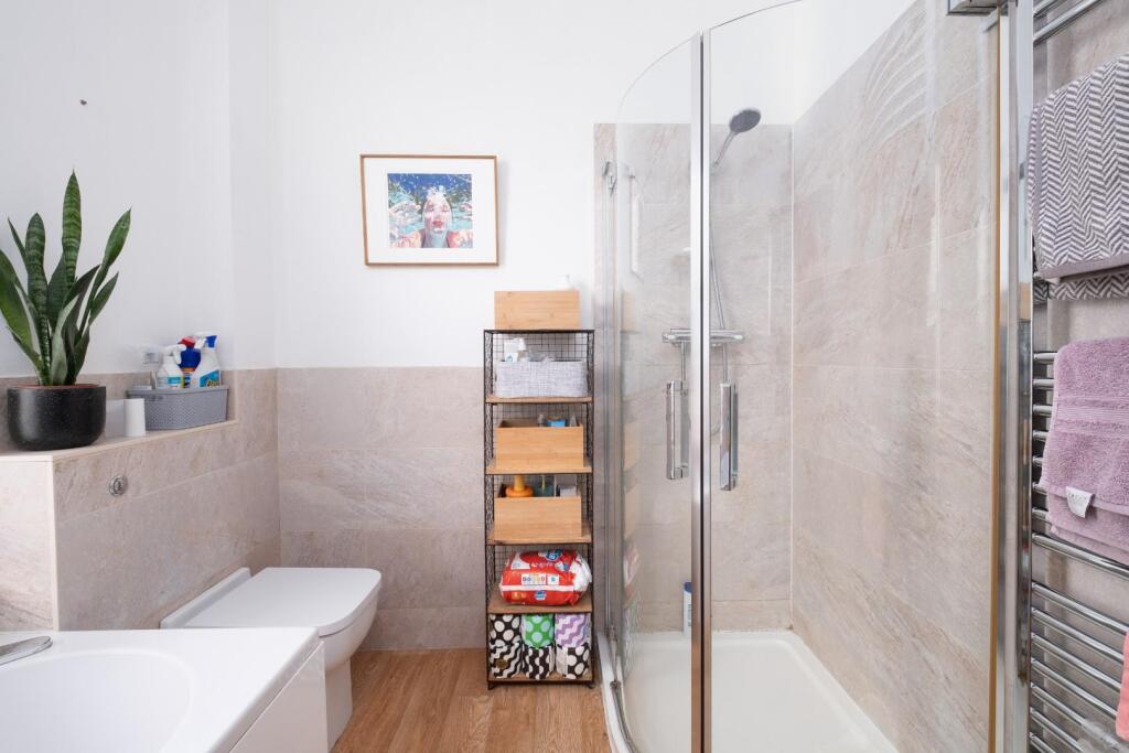 Additional image 13 of St. Marks Grove, Easton