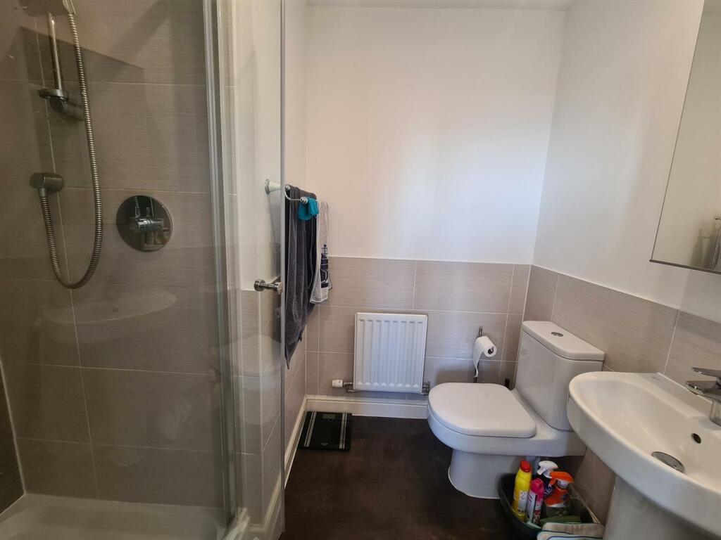 Additional image 10 of Clarendon Drive, Whitehaven