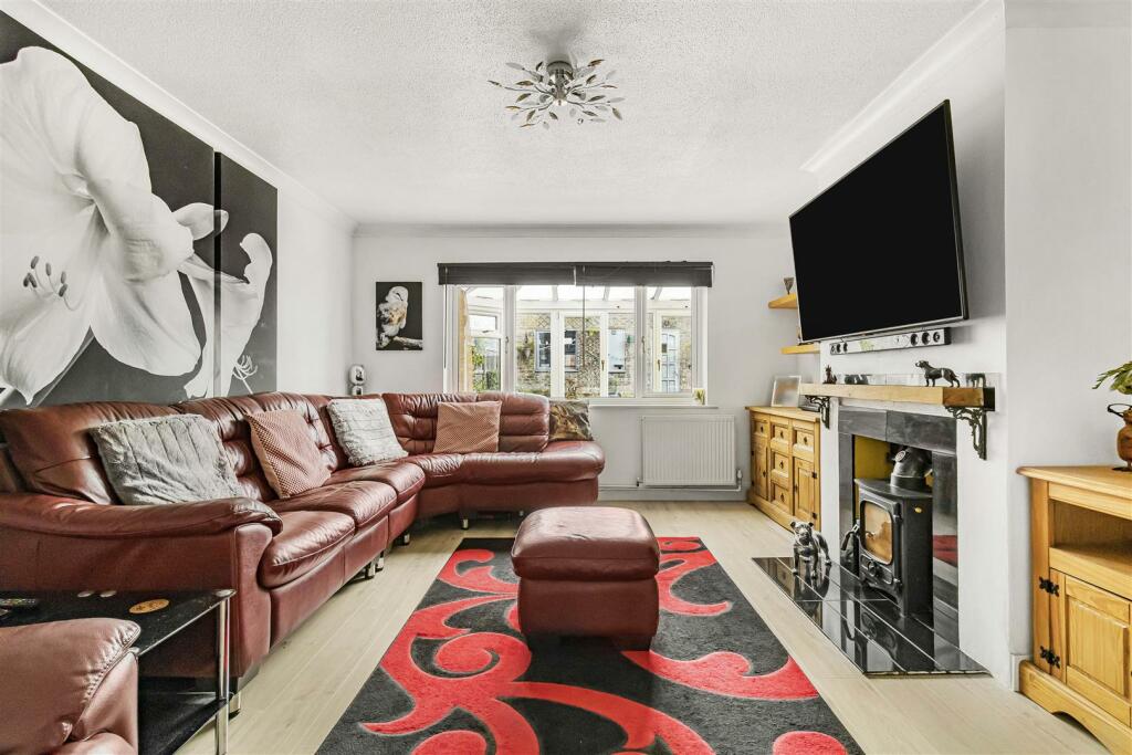 Additional image 9 of Wheatsheaf Way, Linton, Cambridge