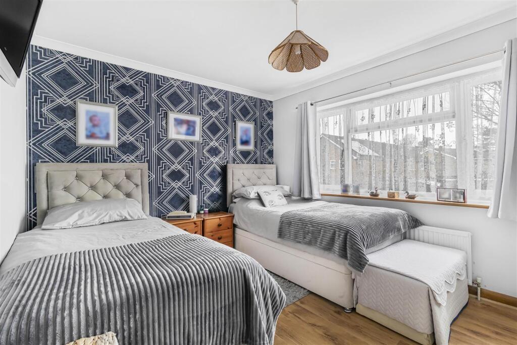 Additional image 12 of Orchard Way, Burwell