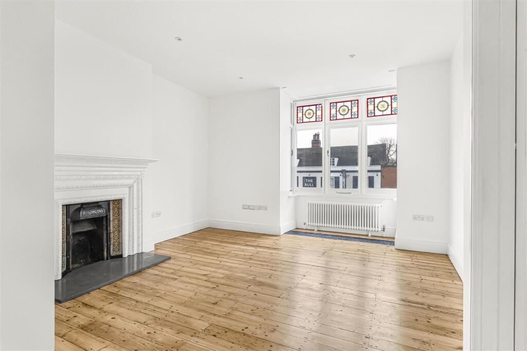 Additional image 10 of High Street, Newmarket