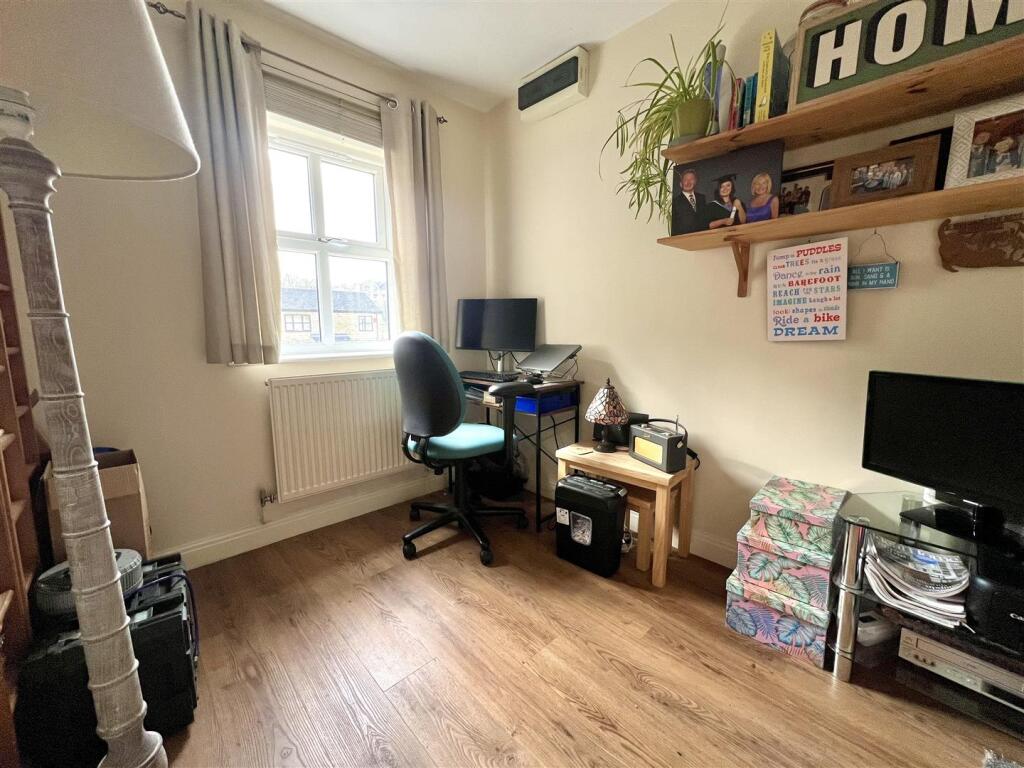 Additional image 22 of Waterside, Oxenhope