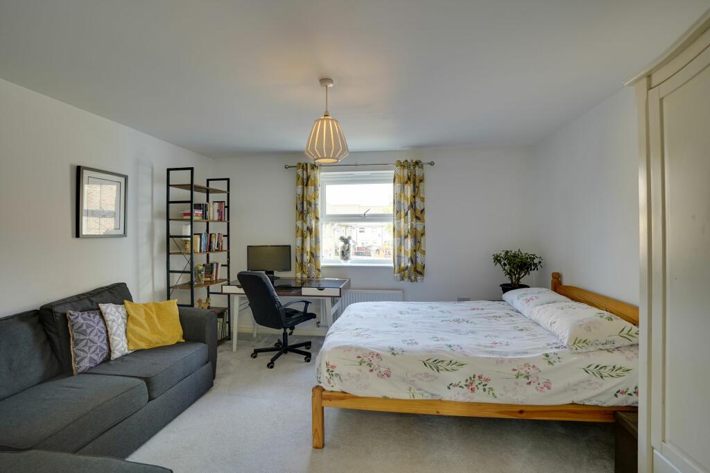 Additional image 4 of Dobede Way, Soham, CB7