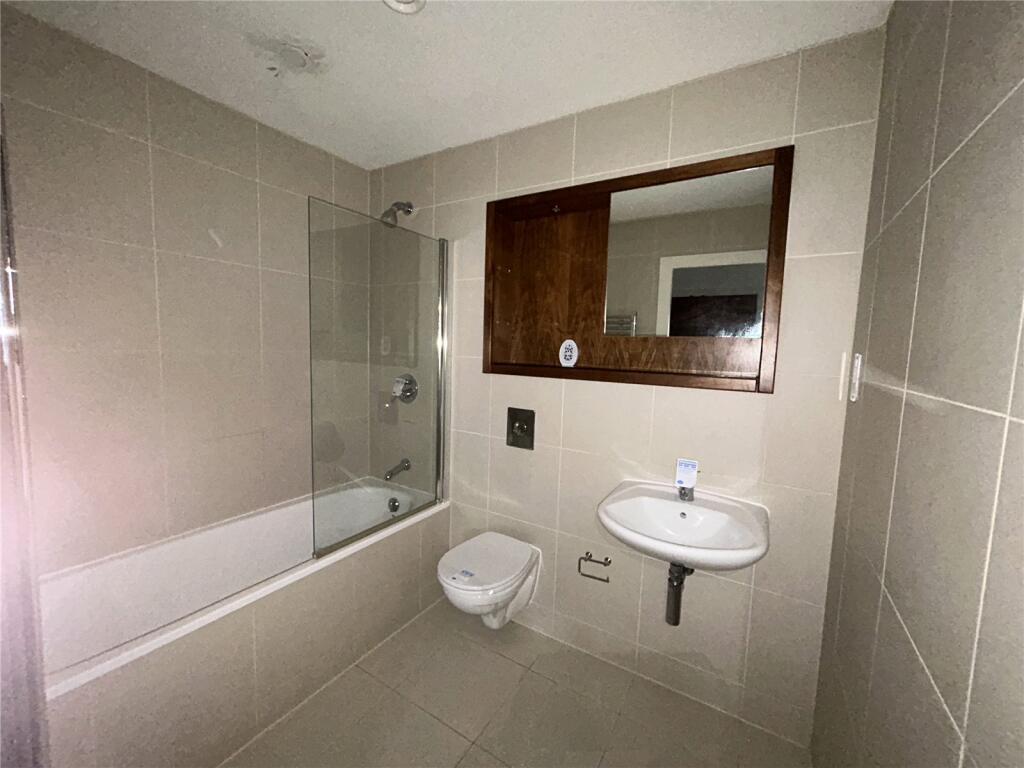 Additional image 8 of Newport Road, Cardiff, CF24