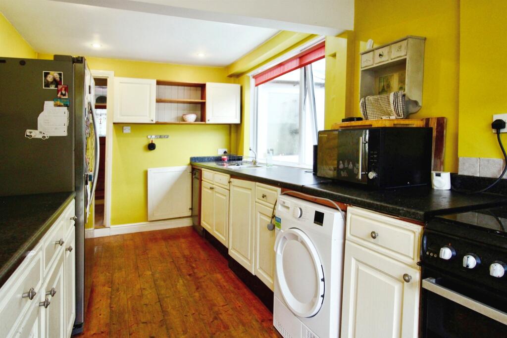 Additional image 12 of Strathnairn Street, Cardiff