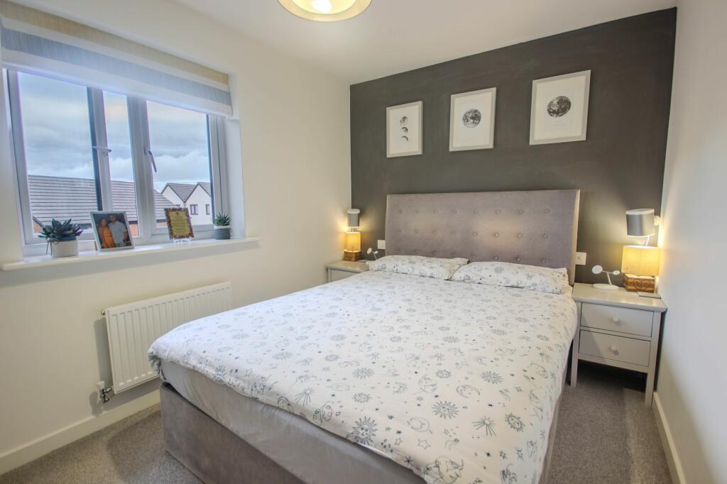 Additional image 7 of Heol Williams, Old St. Mellons, CF3