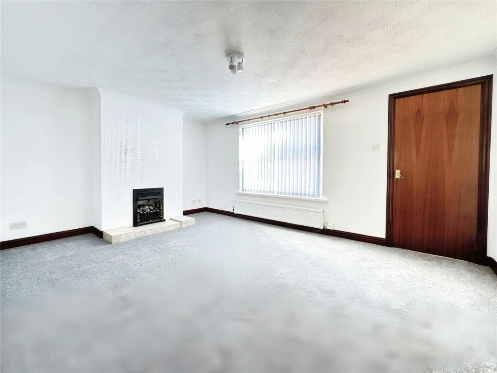 Additional image 2 of George Street, Wigton, Cumbria, CA7