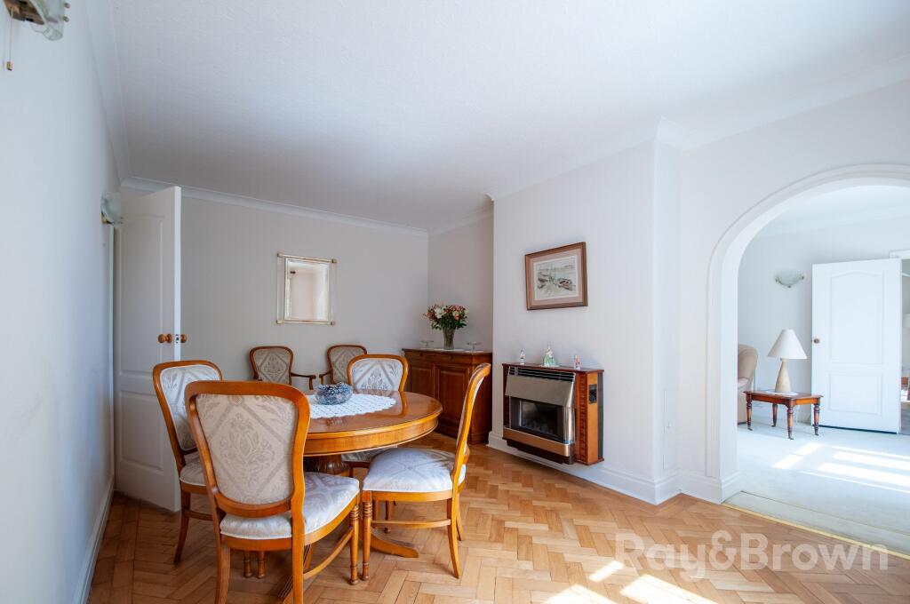 Additional image 17 of Ty Felyn, St. Mellons Road, Lisvane, Cardiff