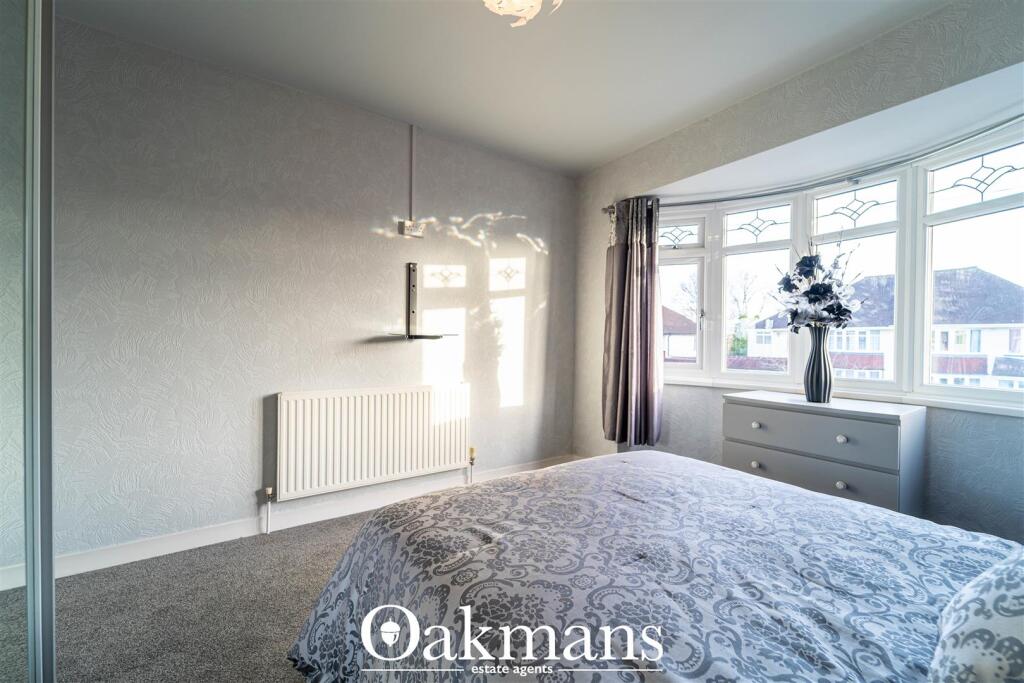 Additional image 23 of Kingsdown Road, Birmingham