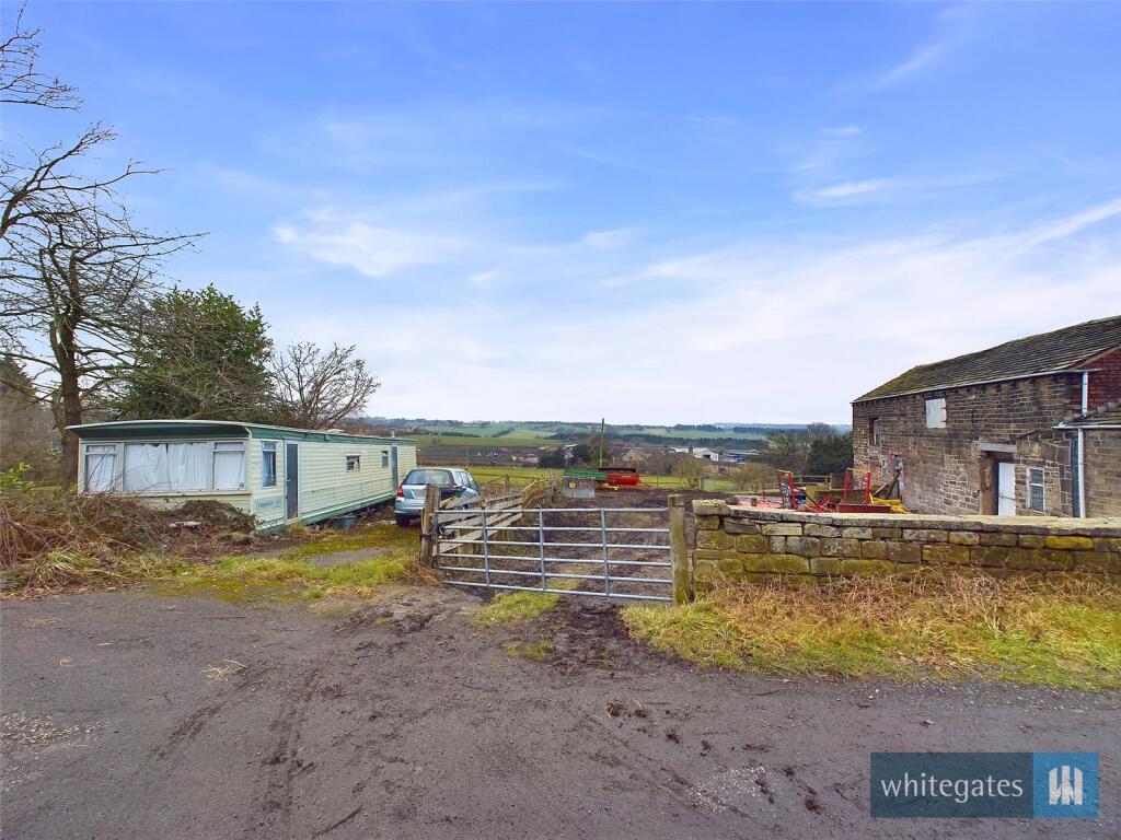 Additional image 7 of Holme Lane, Tong, Bradford, West Yorkshire, BD4
