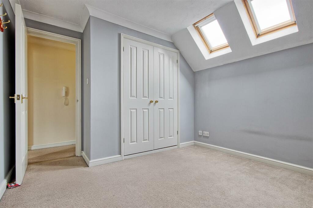 Additional image 6 of Woodhead Drive, Cambridge