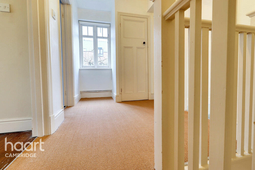 Additional image 20 of Milton Road, Cambridge