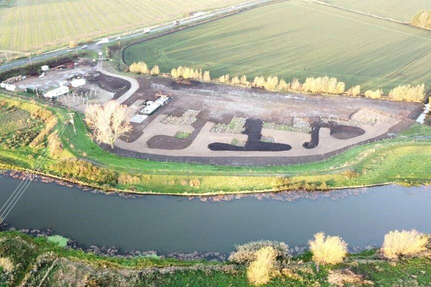 Additional image 7 of Stretham Road, Wicken, Ely, Cambridgeshire