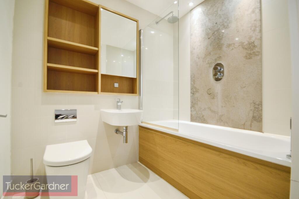 Additional image 8 of Keynes House, Cambridge