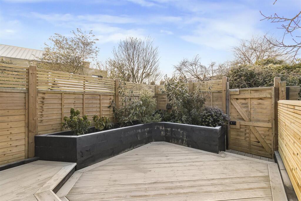 Additional image 19 of River Lane, Cambridge