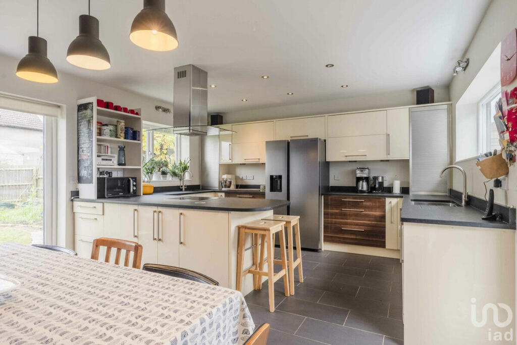Additional image 9 of Stretham Road, Wilburton, Ely