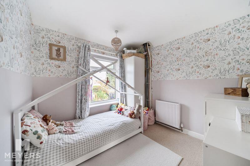 Additional image 18 of Branksea Avenue, Hamworthy, Poole, BH15