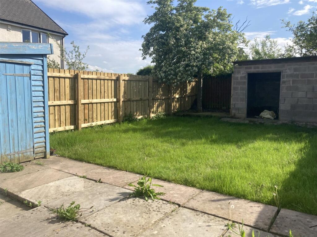 Additional image 8 of Nook Lane Close, Dalston, Carlisle, CA5