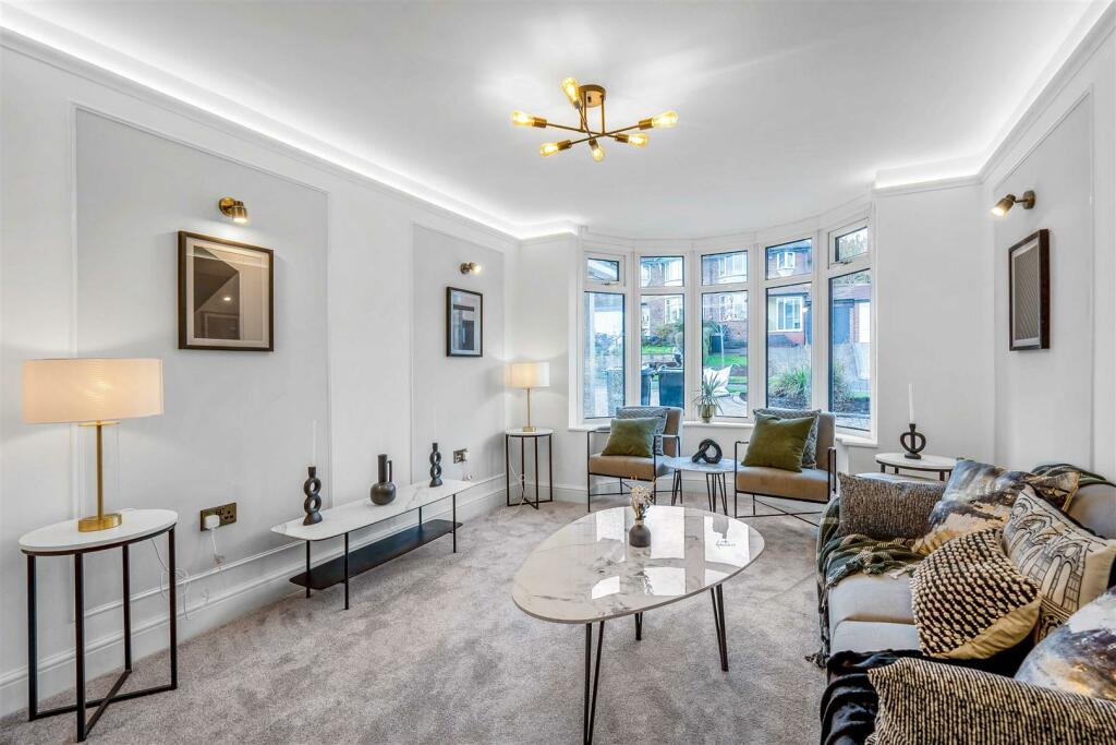 Additional image 7 of Welwyndale Road, Sutton Coldfield