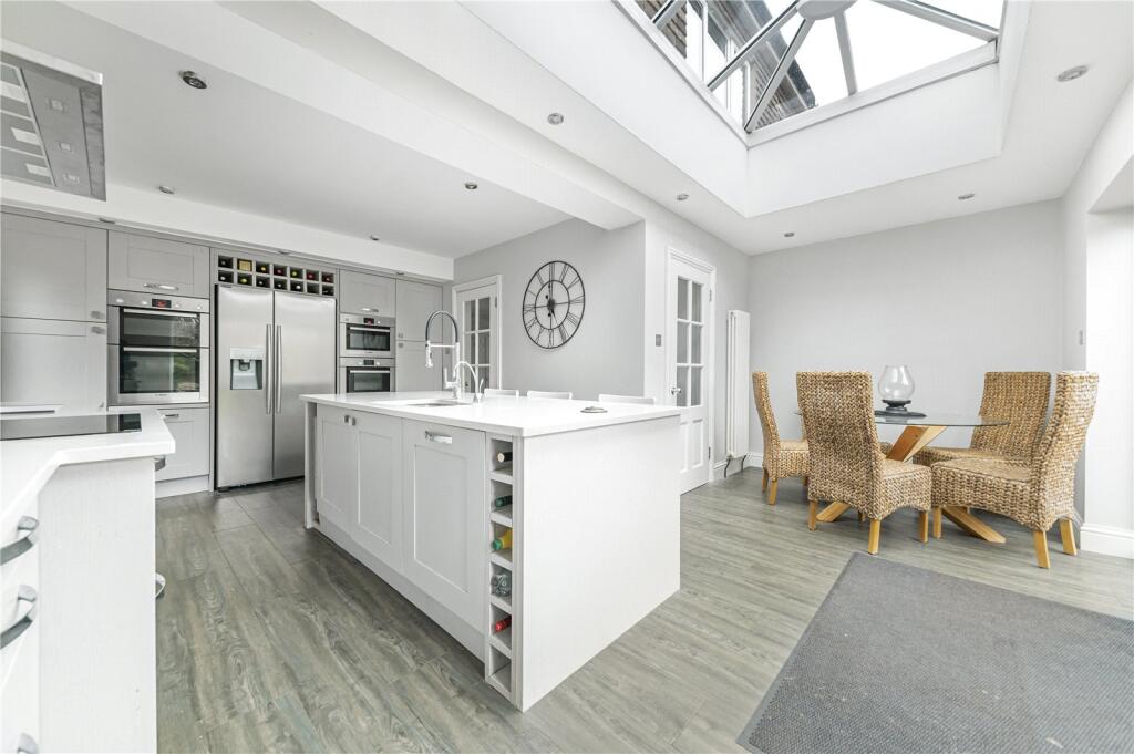 Additional image 4 of London Lane, Bromley, BR1