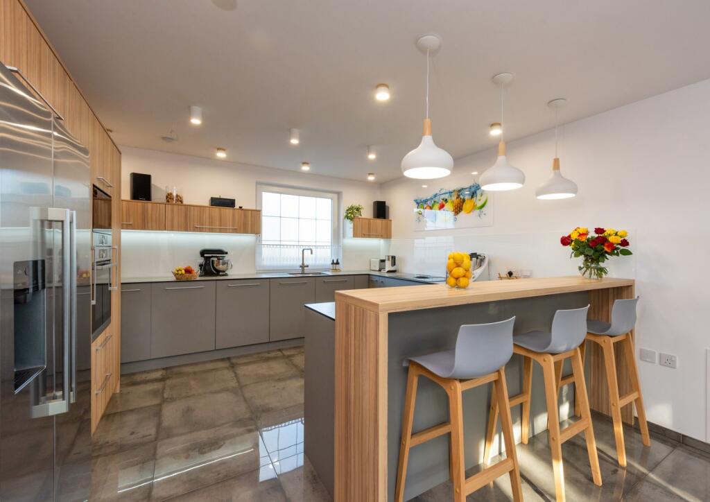 Additional image 15 of Stockwood, Worcestershire