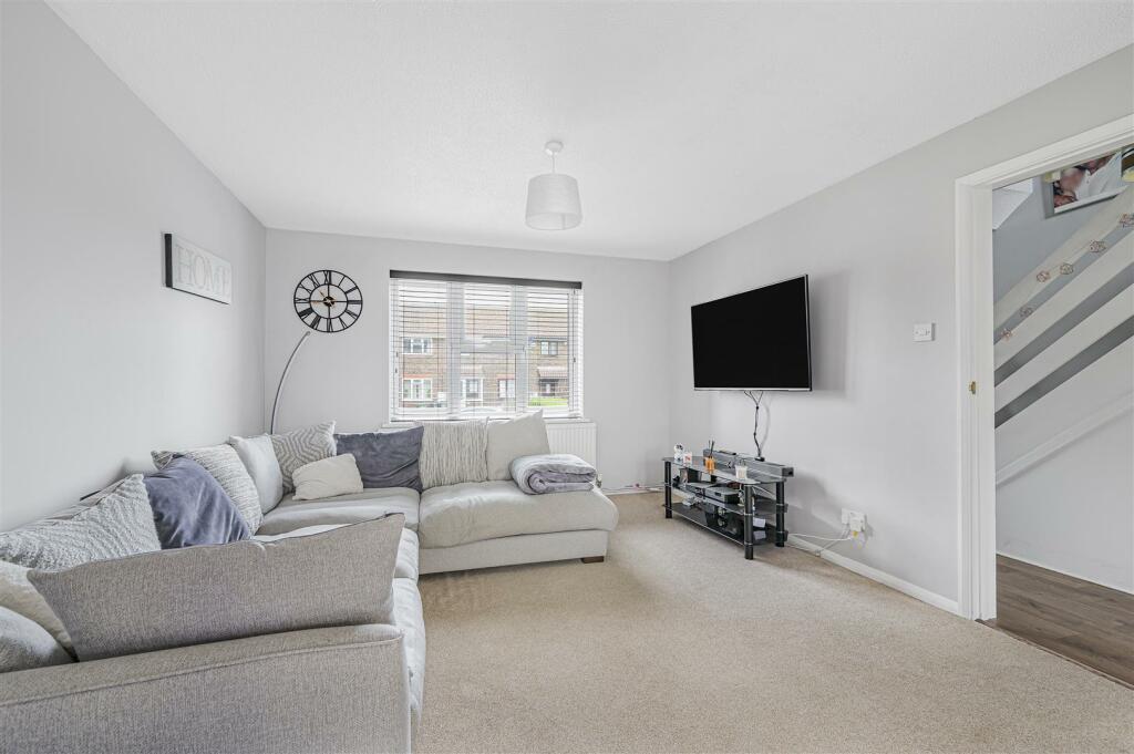 Additional image 6 of Rayford Close, Peacehaven