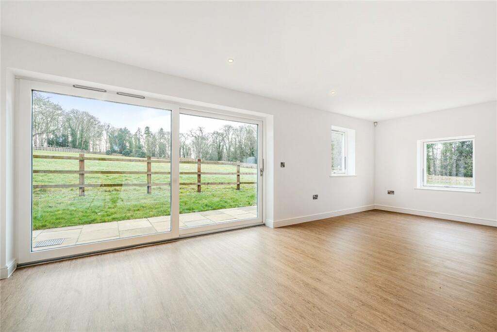 Additional image 9 of Old Stable Lane, Kentford, Suffolk, CB8