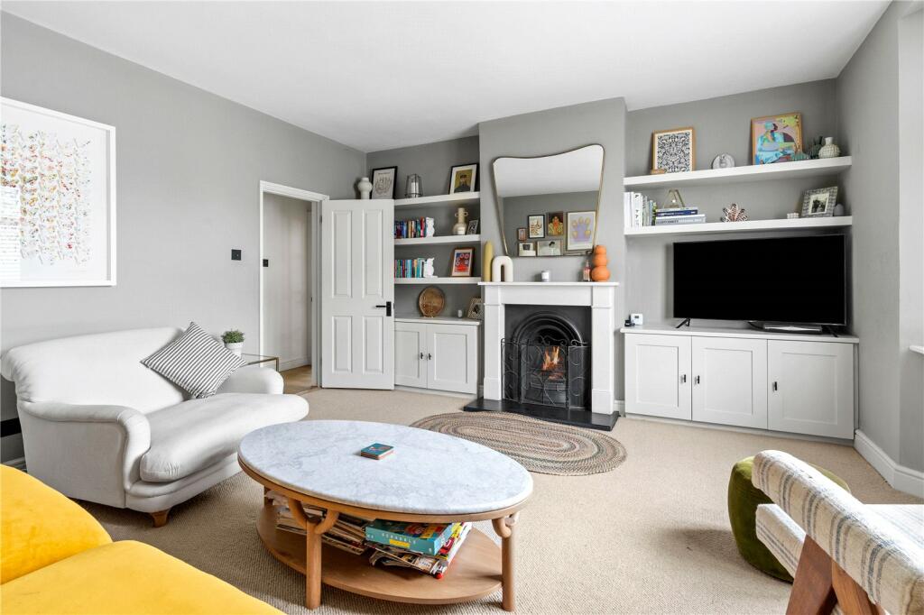 Additional image 44 of High Street, Newport, Nr Saffron Walden, Essex, CB11