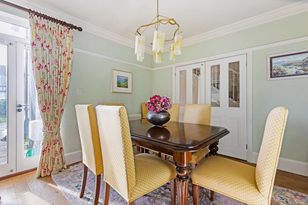 Additional image 4 of Brampton Road, St. Albans, AL1