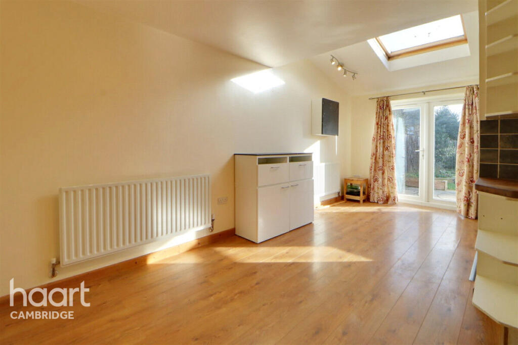 Additional image 6 of Hillfield Road, Comberton