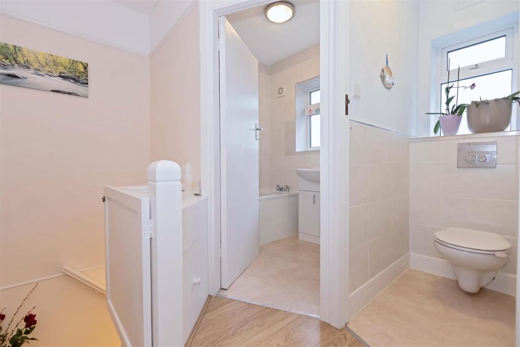 Additional image 20 of Sea Place, Goring-By-Sea, Worthing