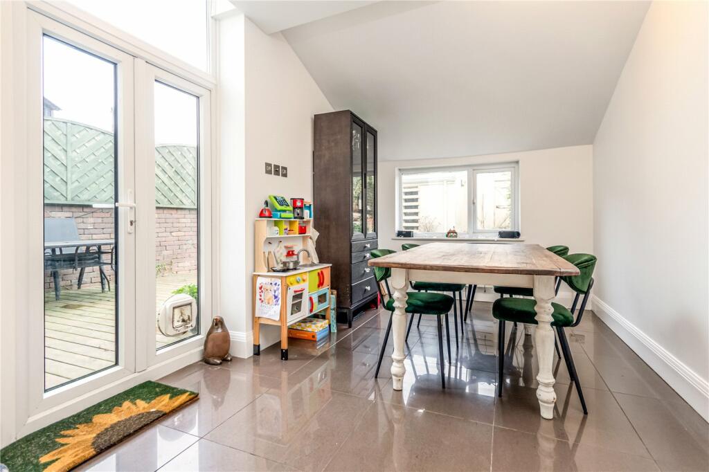 Additional image 10 of Melrose Avenue, Penylan, Cardiff, CF23