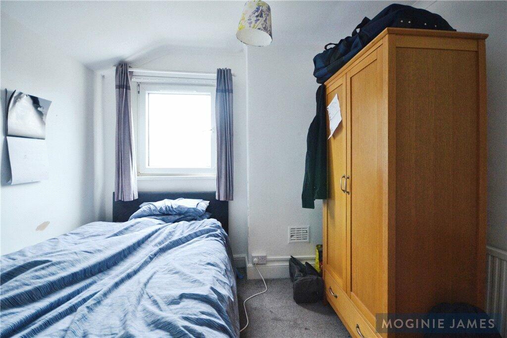 Primary image of Mackintosh Place, Roath, Cardiff