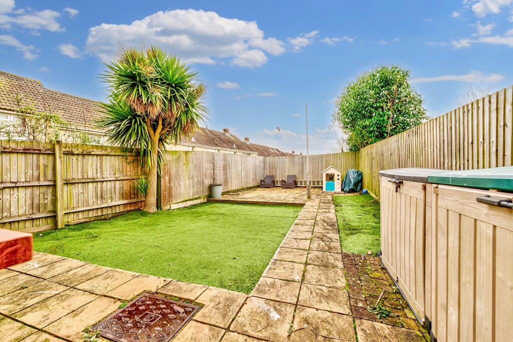 Additional image 9 of Menai Way, Rumney, Cardiff. CF3