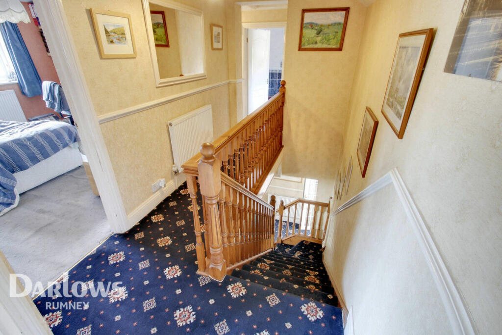 Additional image 11 of The Avenue, Cardiff