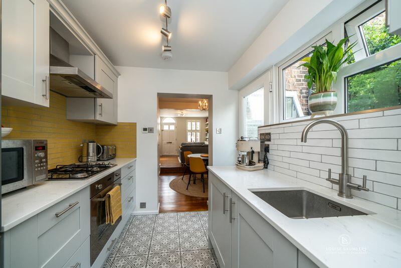 Additional image 10 of Temperance Street, St. Albans