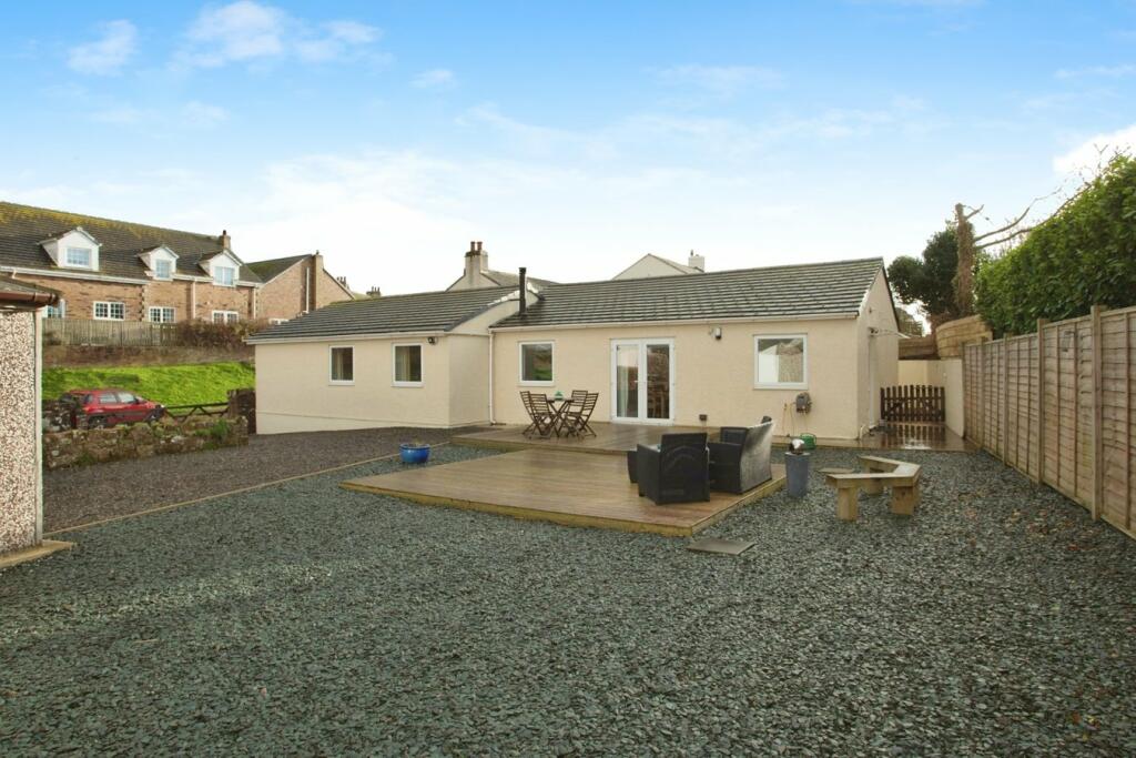 Additional image 16 of Nethertown, Egremont, CA22