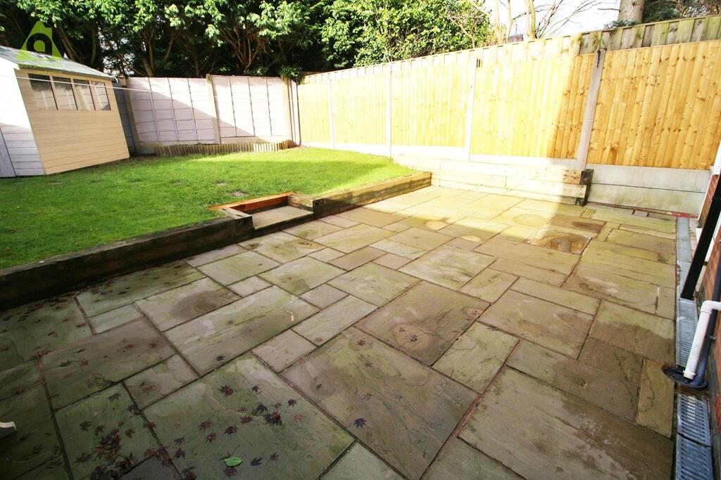 Additional image 14 of Collingwood Way, Westhoughton, BL5 3TS