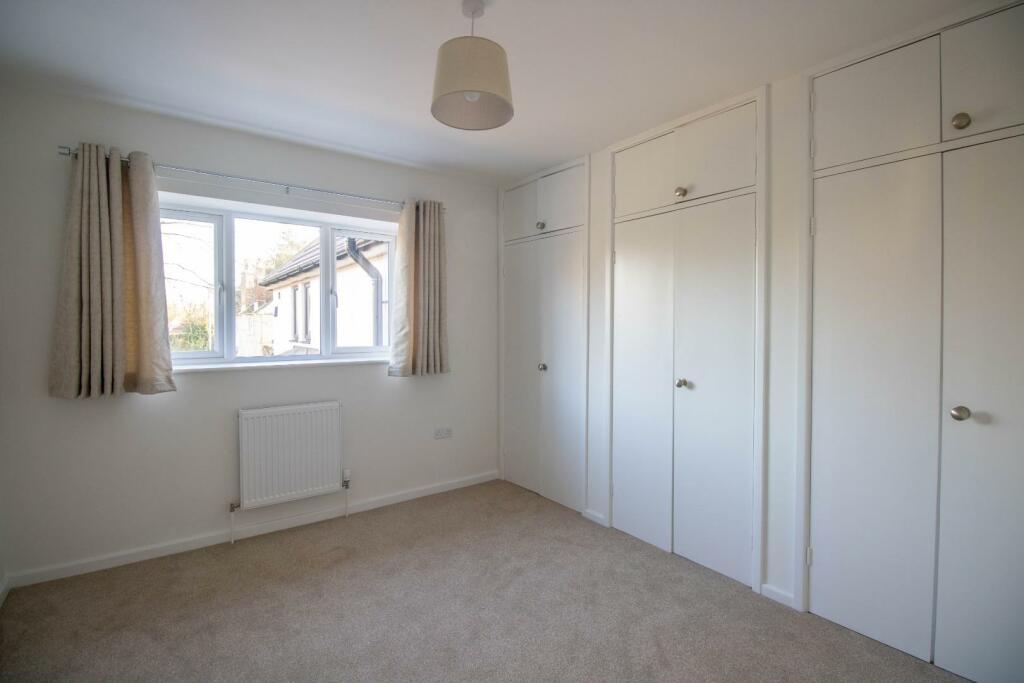 Additional image 29 of Church Street, Little Shelford, Cambridge