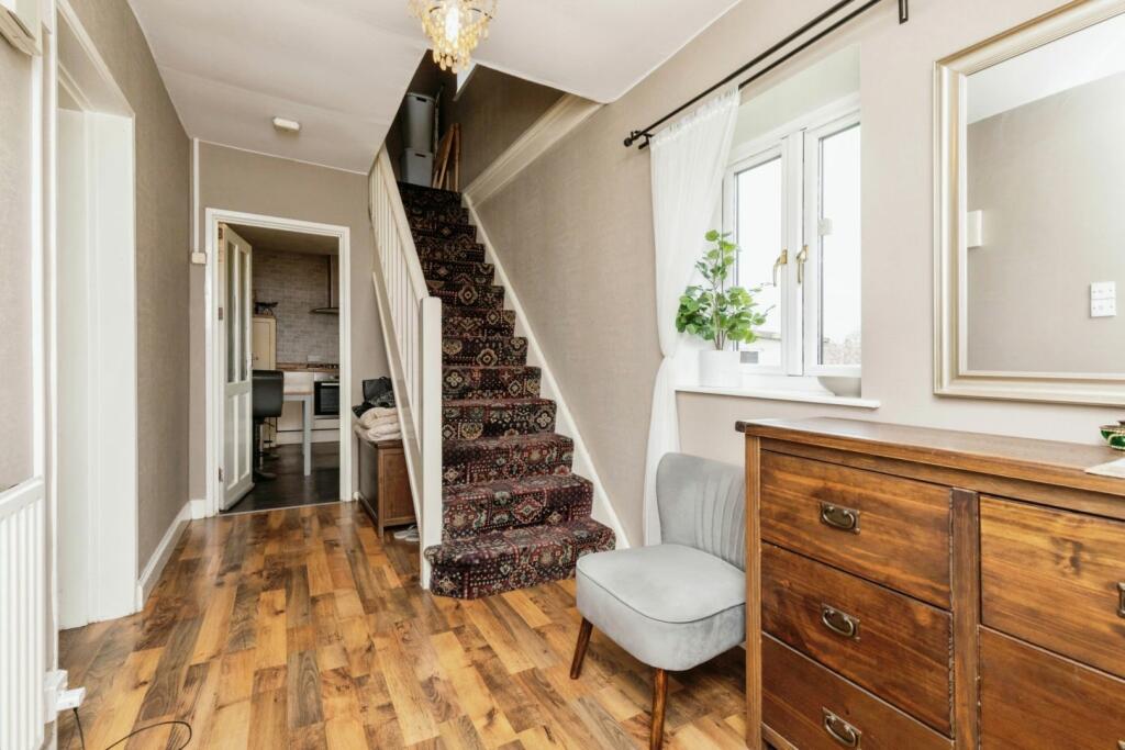 Additional image 20 of Stottbury Road, Bristol, BS7
