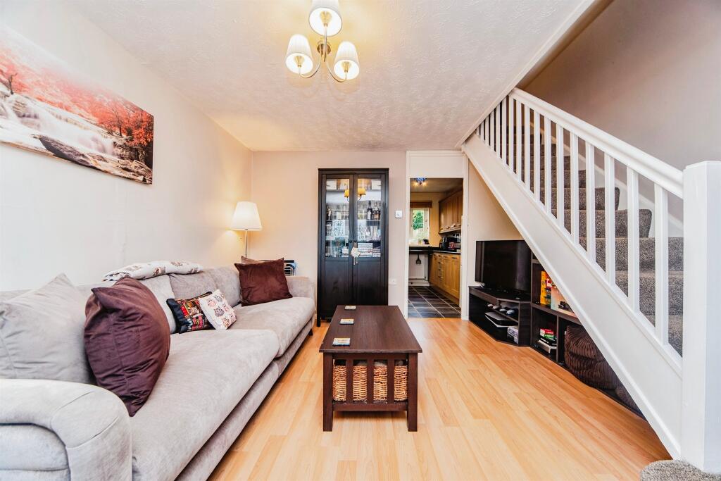 Additional image 20 of Ashdown Close, St. Mellons, Cardiff