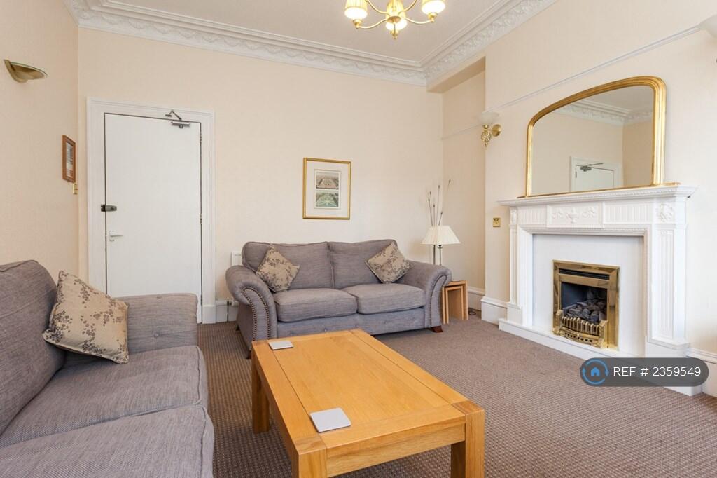 Additional image 6 of Holburn Street, Aberdeen, AB10