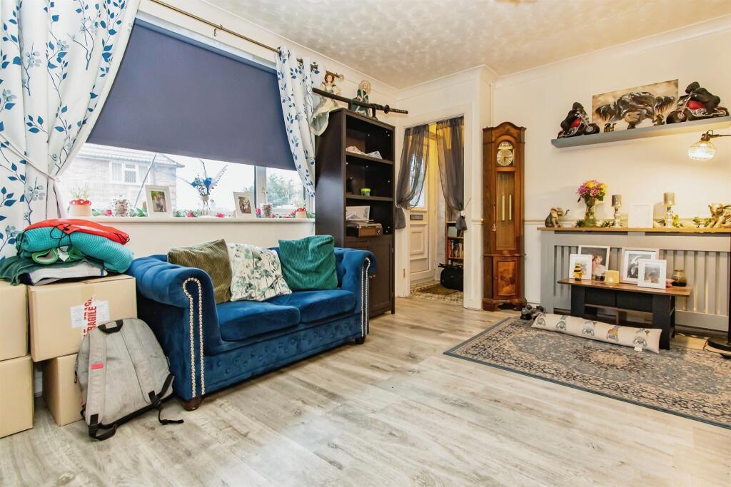 Additional image 13 of Westfield Grove, Yeovil